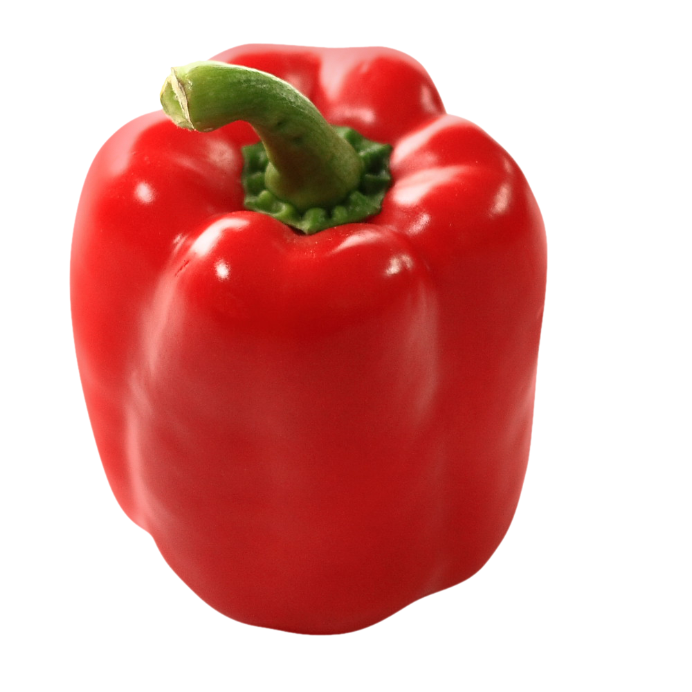Red capsicum, Red capsicum png, Red capsicum png image, Red capsicum transparent png image, Red capsicum png full hd images download